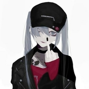 avatar de Spixaz